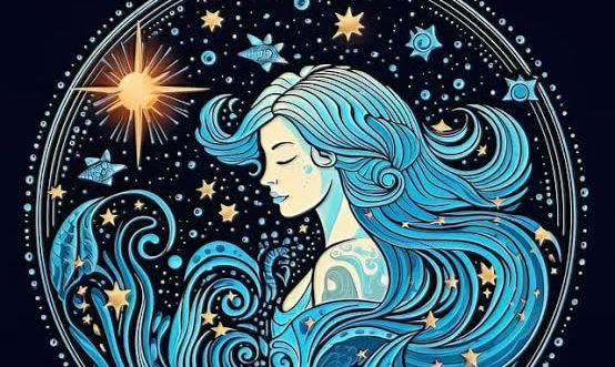 6 Zodiak yang Terkenal Paling Pandai Sembunyikan Emosi, Cek Karakternya