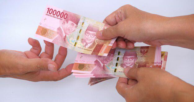 Cair 1 Januari 2024, Ini Rincian Gaji Pensiunan PNS Dari Terendah Sampai Tertinggi Semua Golongan