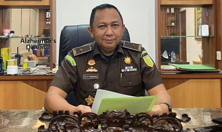 Kejagung RI Terima Berkas Perkara Tahap 1 7 Tersangka Obstruction of Justice