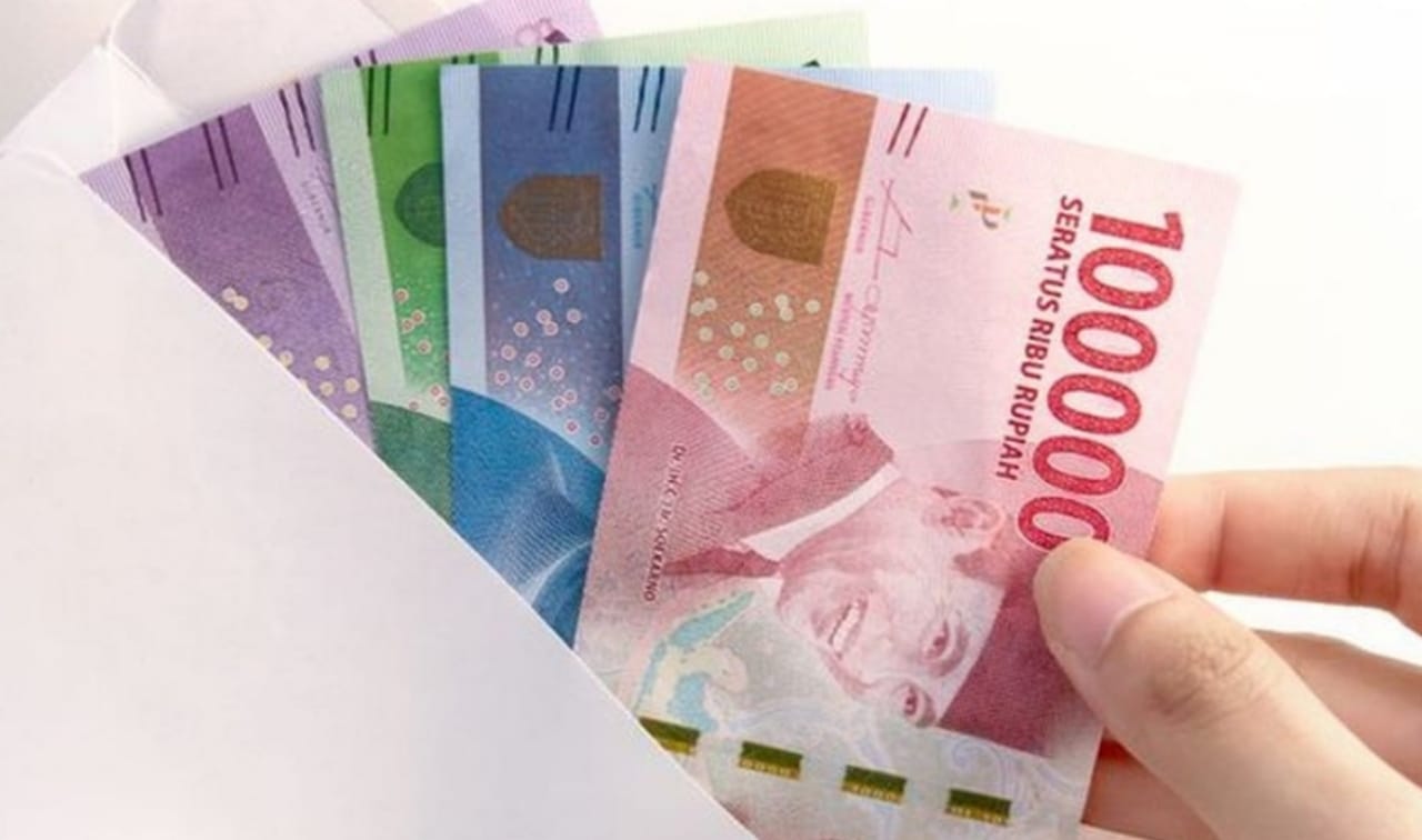 Selain Bantuan Subsidi Upah, Ini Daftar Bansos yang Cair Bulan Juni 2025