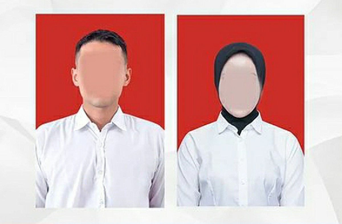 Penting! Ini Ketentuan Pas Foto Sekolah Kedinasan 2024