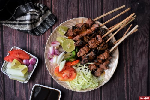 Bunda Wajib Tahu, Inilah Beberapa Refrensi Olahan Daging Kurban Menggugah Selera