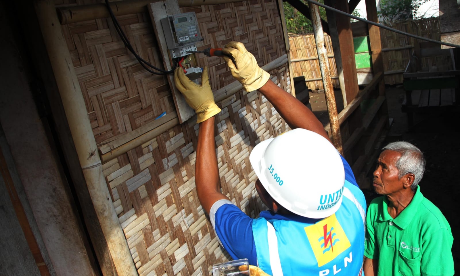 Cek Golongan Tarif Listrik PLN di Sini! Kamu Pelanggan Listrik yang Dapat Subsidi?