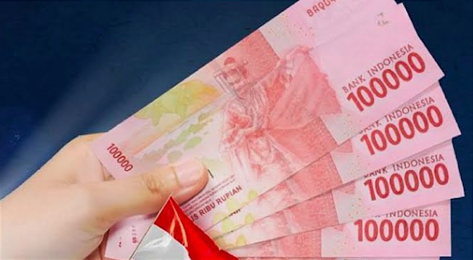 Cek HP! Ada Info Pencairan Bansos PKH 2023 Rp 750 Ribu