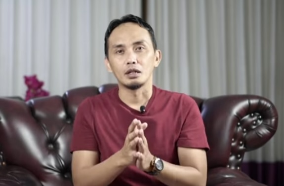Tips Ampuh Agar Orang Lebih Menghargai Anda Dari Sang Motivator Abdi Suardin