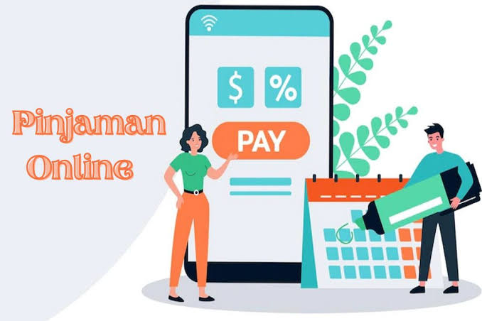 Mau Pinjaman Online Tapi Tidak Punya Rekening? Tenang Ini Tiga Aplikasi Pinjol yang Tepat dan Langsung Cair