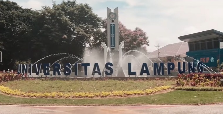 Cek UKT Fakultas MIPA Universitas Lampung Terbaru 2023, Paling Mahal Segini Besarannya