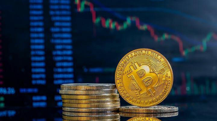 Perusahaan Kripto FTX Bangkrut, Seluruh Tabungan Pria Ini Nyangkut, Nilainya Mencapai Rp 9 Miliar