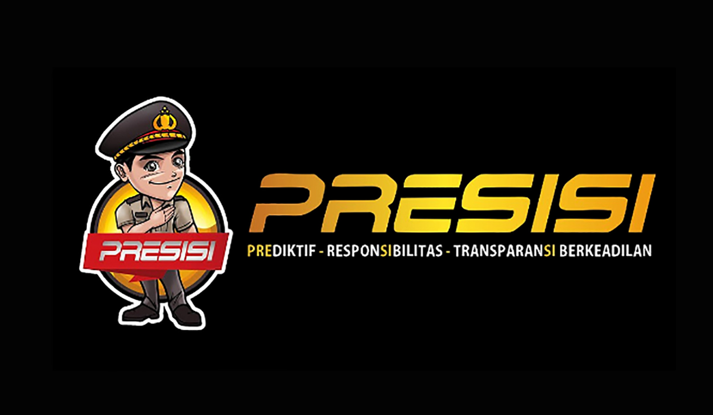 Promosi Jabatan Dalam Mutasi Polri 2024, Daftar Brigjen yang Naik Pangkat Bintang Dua