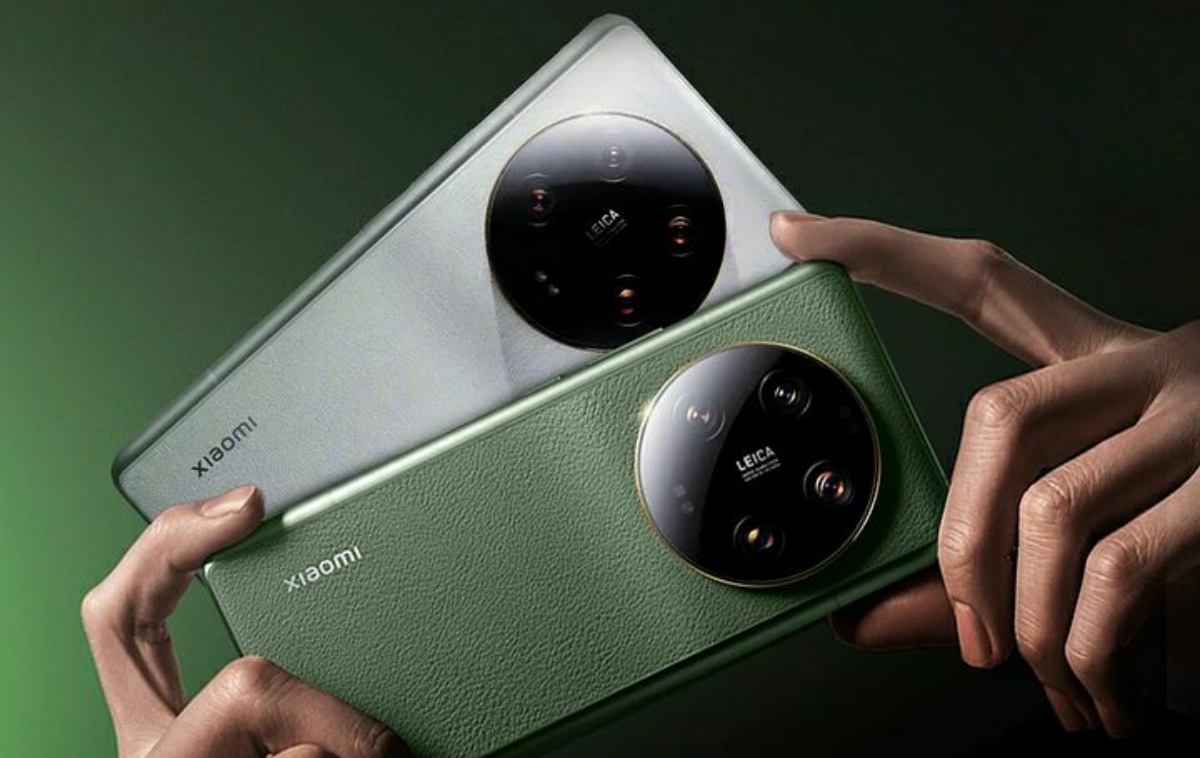 Rekomendasi HP Dengan Chipset Terbaik dan Kapasitas Besar, Mana yang Lebih Gahar?
