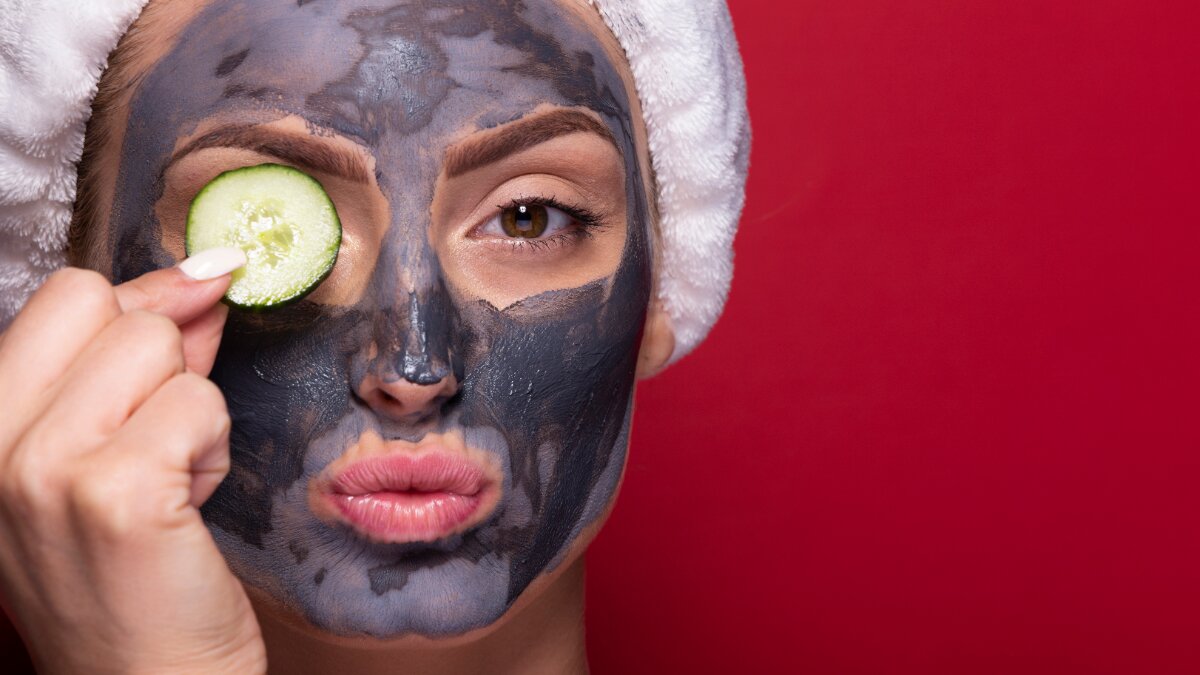 Solusi Agar Wajah Glowing dengan Eksfoliasi, Simak Manfaat dan Cara Melakukannya