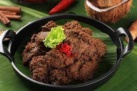 Rekomendasi Menu Makanan Lezat untuk Berbuka Puasa: Cocok Dinikmati Bersama Keluarga