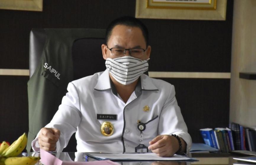 Kabar Baik, Tahun Depan Unila Way Kanan Mulai Terima Mahasiswa, Ini Jurusan yang Bakal Dibuka