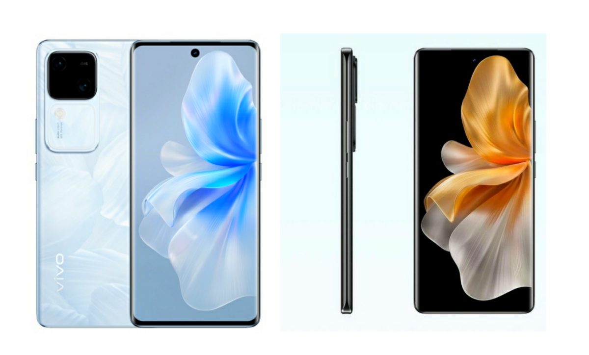 Perbandingan Vivo V30 5G dan Vivo V30 Pro 5G, Mana yang Lebih Gahar?
