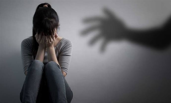 Oknum Pimpinan Pondok Pesantren di Lombok Timur Lakukan Pelecehan Dengan Dalih Mendapat 'Restu' 