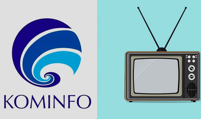Siaran TV Hilang? Jangan Panik, Pakai STB Bersertifikat Kominfo, Ini Daftar Lengkapnya