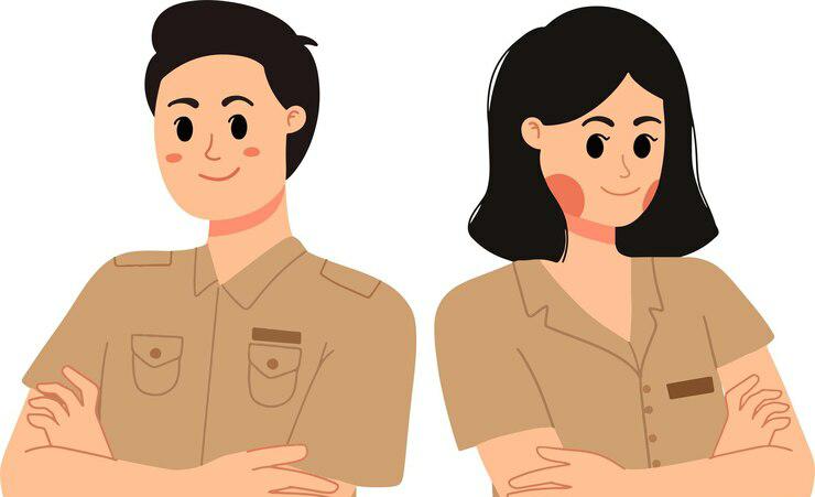 Catat, Daftar Jurusan Paling Banyak Dibutuhkan Pada Rekrutmen CPNS 2024