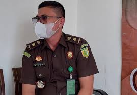 Kejati Lampung Terima Laporan Korupsi Lain terkait RSUDAM, Bukan Temuan BPK RI?