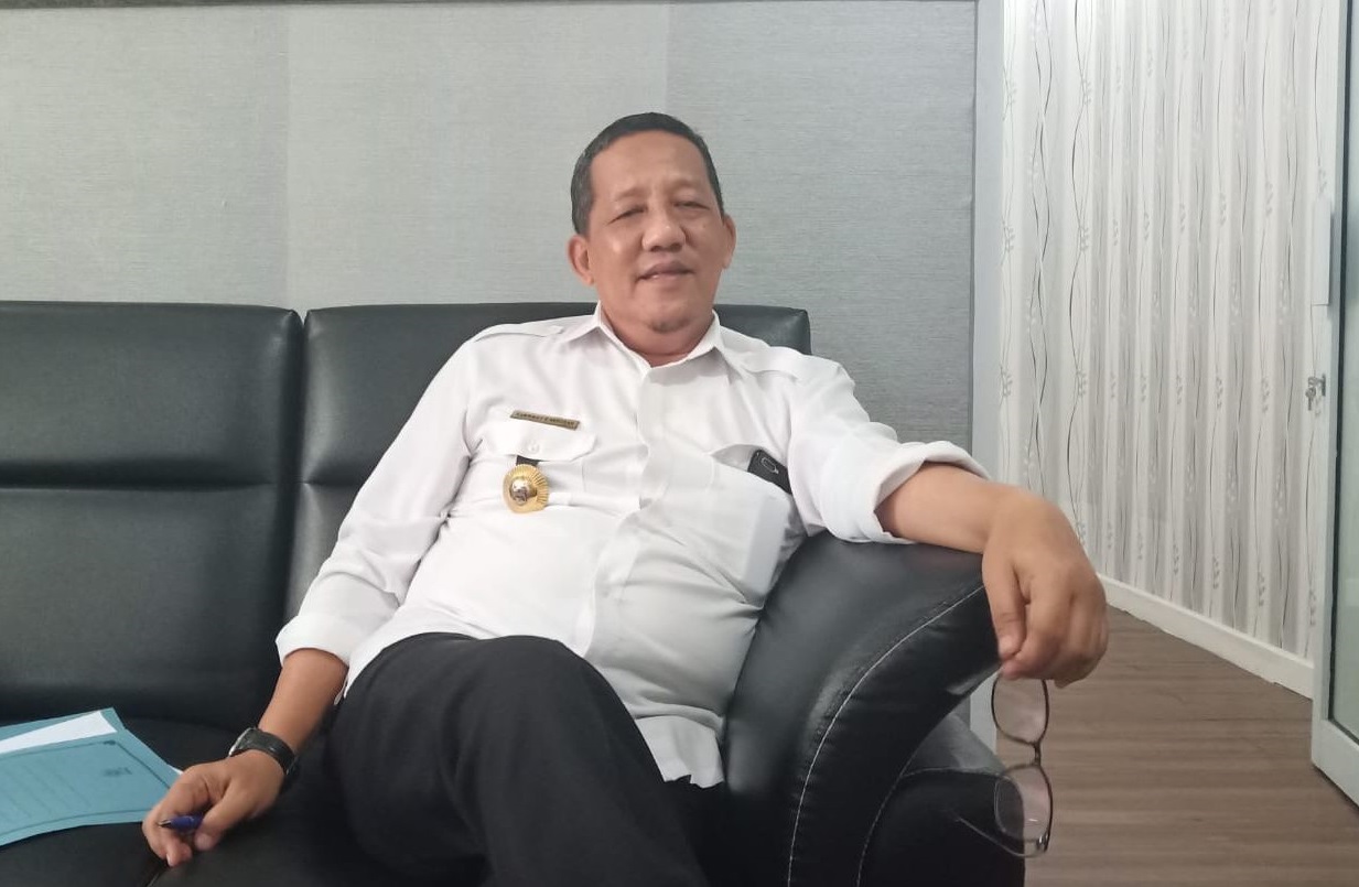 Satu KK Bisa Dapat 3 Bansos PKH, Ternyata Ini Alasannya