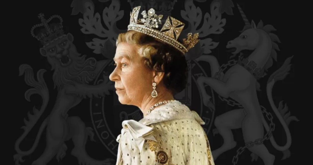 Ratu Elizabeth II Meninggal Dunia, Liga Inggris Akan Ditunda Sementara?