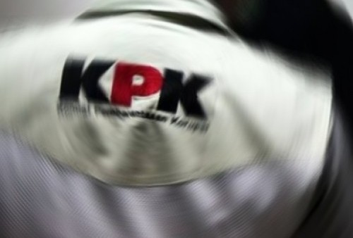 8 Perwira TNI AU Diperiksa KPK, Dalami Adanya Dugaan Rasuah Pengadanaan Helikopter