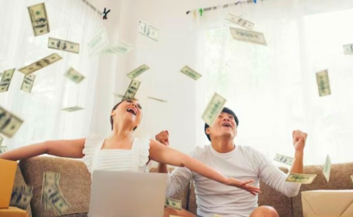 Cara Mudah Dapat Dollar di Facebook Pro, Aktifkan Mode Profesional Sekarang!