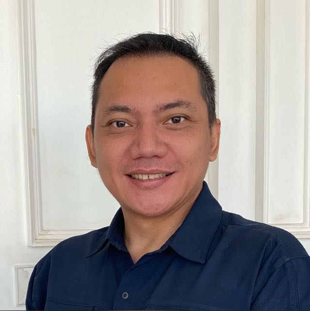 Soal Ganja Medis, Pemerintah dan DPR Perlu Merespons Putusan MK