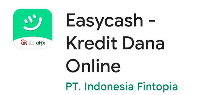 Cara Praktis Ajukan Pinjaman Easycash Agar Tidak Terjebak Kredit Macet