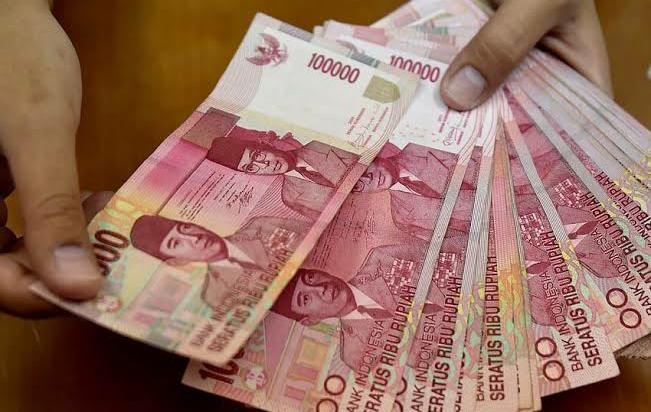 Ini 2 Kriteria Penerima BLT El Nino Rp 400 Ribu, Cek Datanya Sekarang