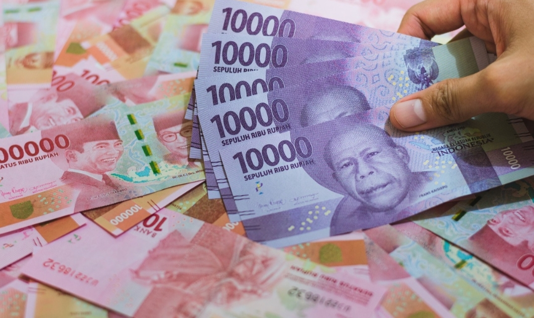 Update, Bantuan Total Rp700.000 Sudah Dibuka Pendaftaran Onlinenya, KPM PKH dan BPNT Silahkan Daftar