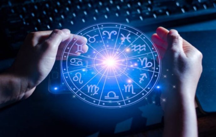 Zaman Sudah Canggih, Kenapa Orang Bisa Percaya Zodiak?