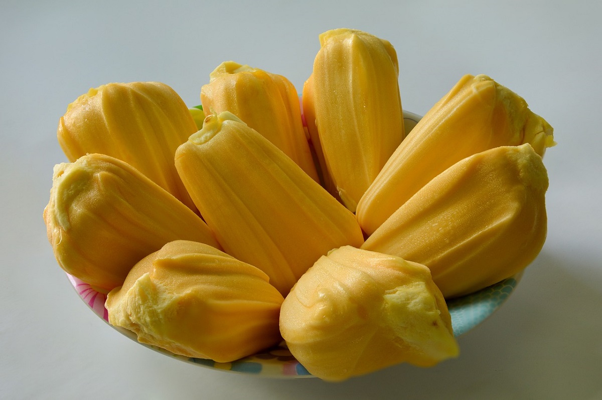 7 Manfaat Buah Nangka Yang Jarang Diketahui, Nomor 4 Tak Diangka Loh!
