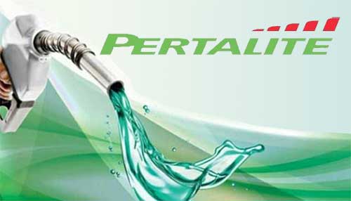 SPBU di Bandar Negeri Suoh Lebih Utamakan Pembeli BBM Dengan Jeriken?