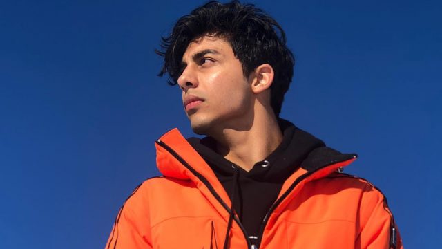 Usai Terjerat Kasus Narkoba, Putra Shahrukh Khan Kembali Akan Disidang di Pengadilan