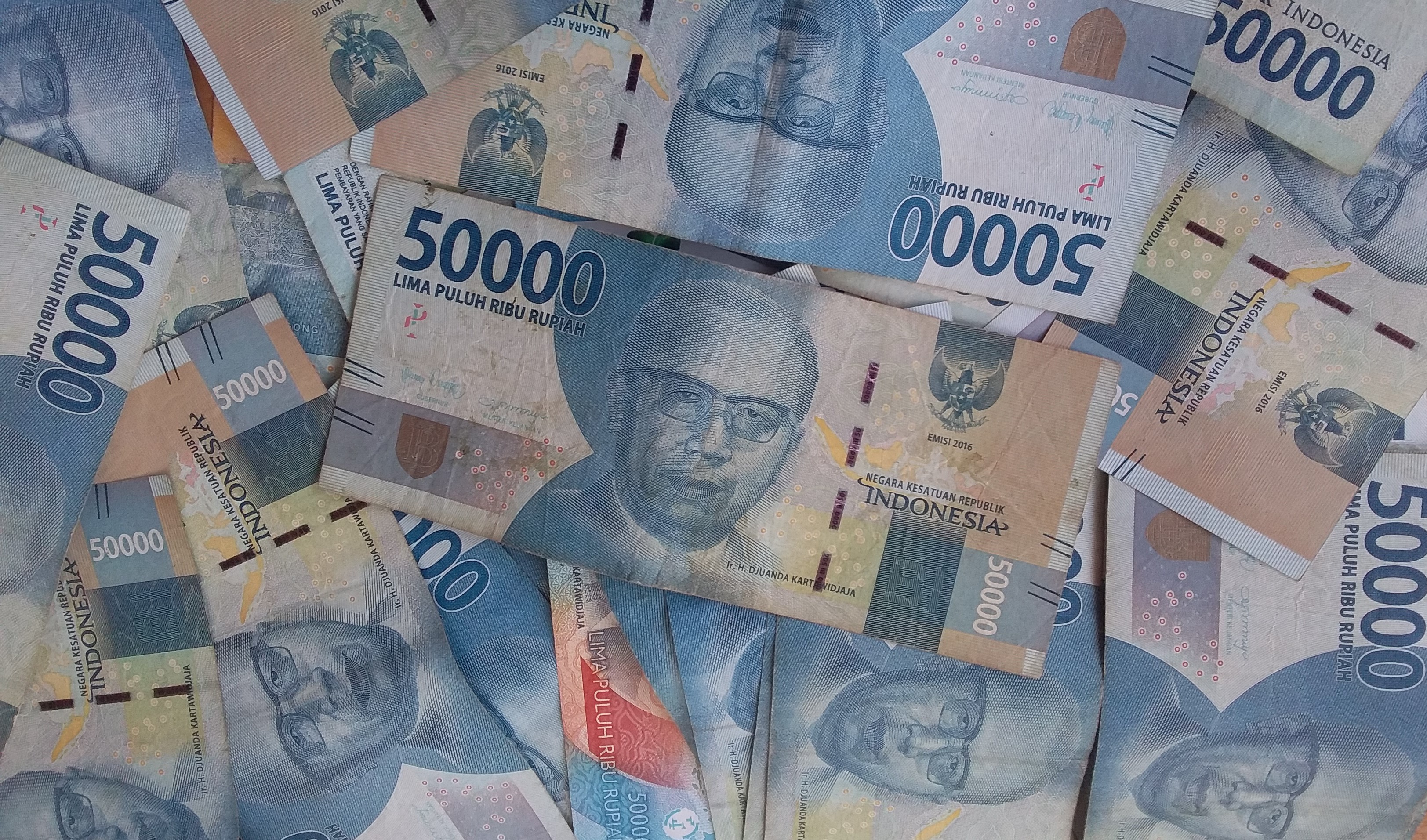 Kabar Baik! PPPK Dapat Kenaikan Gaji Berkala, Simak Besarannya