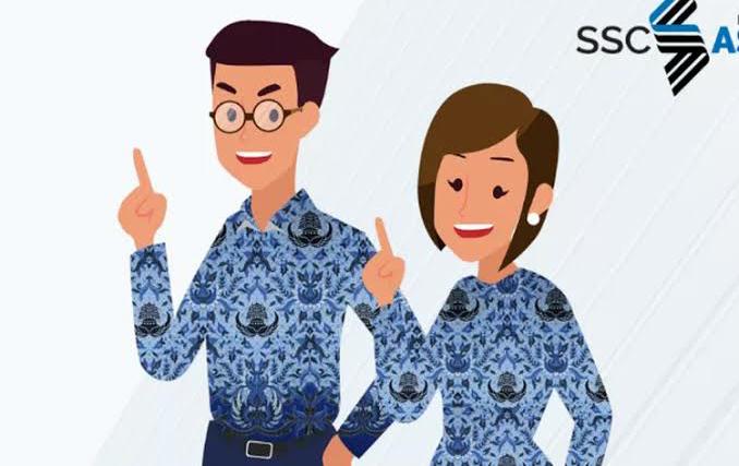 Rincian Formasi PPPK Kemenag yang Paling Banyak Dibutuhkan Pada Rekrutmen CASN 2024