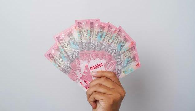 Kabar Baik Jelang Idul Adha! Pensiunan Sekaligus PNS Bakal Dapat Tunjangan Double Langsung ke Rekening