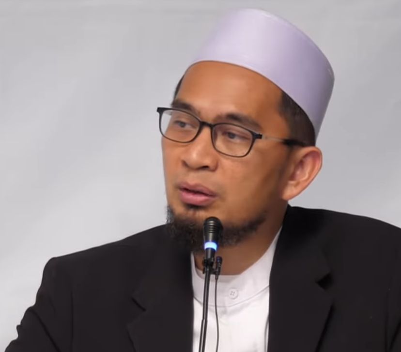 Rahasia Pagi Rasulullah yang Bikin Hidup Lebih Tenang dan Berkah