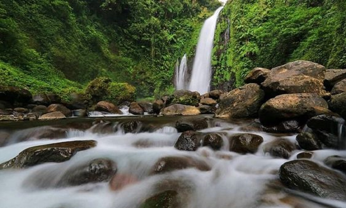 10 Tempat Wisata Hits di Purwokerto Jawa Tengah yang Memanjakan Mata