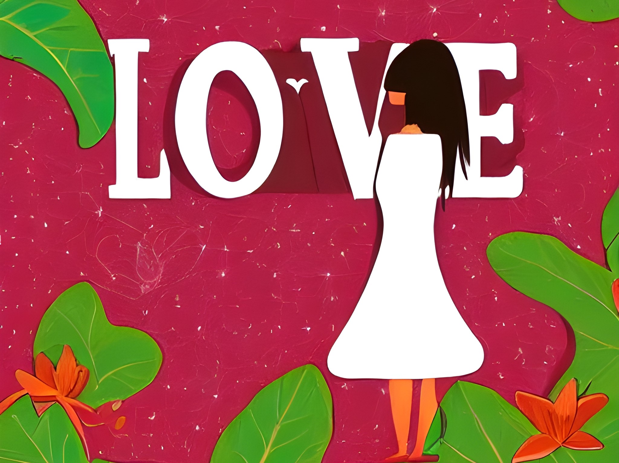 8 Tips Ampuh Cinta Tetap Langgeng Bersama Pasangan, Nomor 7 Sering Dilanggar