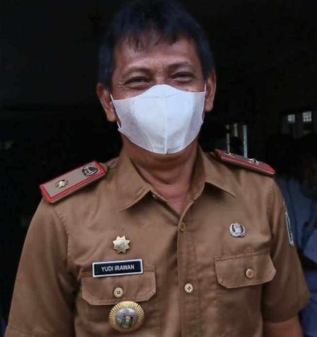 Ada 119 Desa Belum Tersalurkan Dana Desa Tahap Pertama di Lamtim