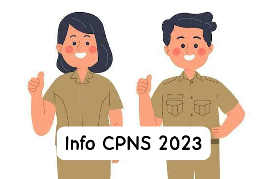 Begini Aturan Berpakaian Tes SKD CPNS 2023, Jangan Sampai Salah Kostum!