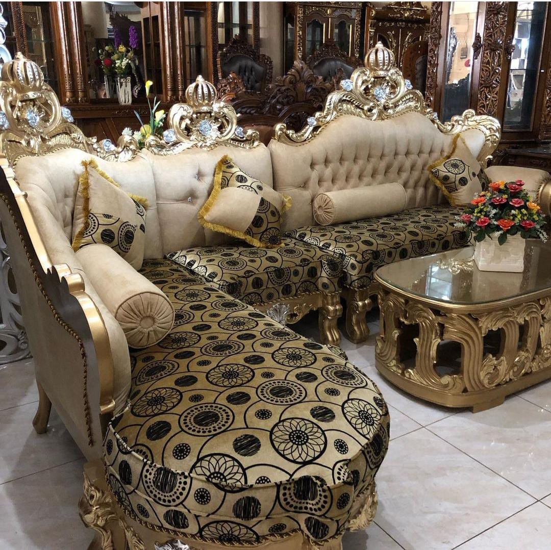 Tempat Central Furniture di Kota Bandar Lampung, Wajib untuk Dikunjungi