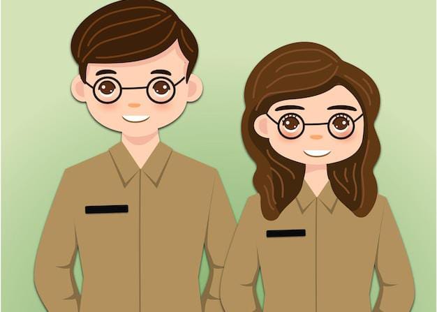 Cek, Jadwal Pelaksanaan SKB CPNS Kemenkumham 2023 Lengkap Kisi-Kisi Materi
