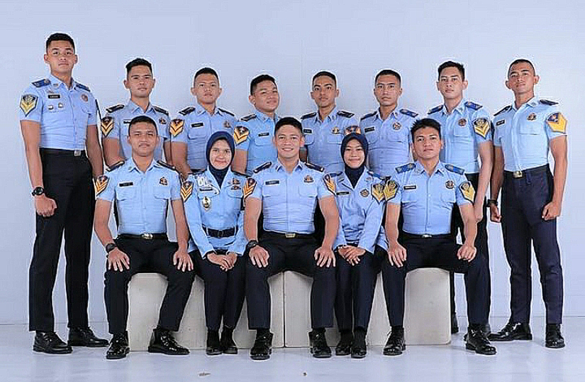 Referensi 12 Sekolah Kedinasan yang Berstatus Ikatan Dinas, Ada Sekdin Impianmu?