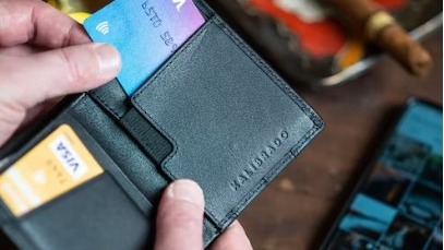 50 Persen Sisa Limit Kartu Kredit Bisa Ajukan Pinjaman Hingga Rp 100 Juta di Livin by Mandiri, Ayo Cek Caranya