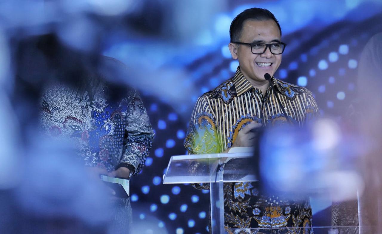 Pendaftaran CPNS 2024 Kembali Diundur, Cek Jadwal Pembukaan Terbarunya