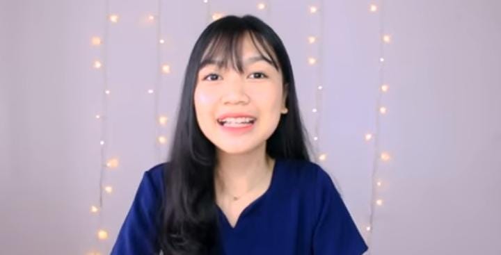 Ingin Menurunkan Berat Badan Tapi Ada Penyakit Maag? Simak Tips Diet untuk Kamu Pemula Juga Remaja