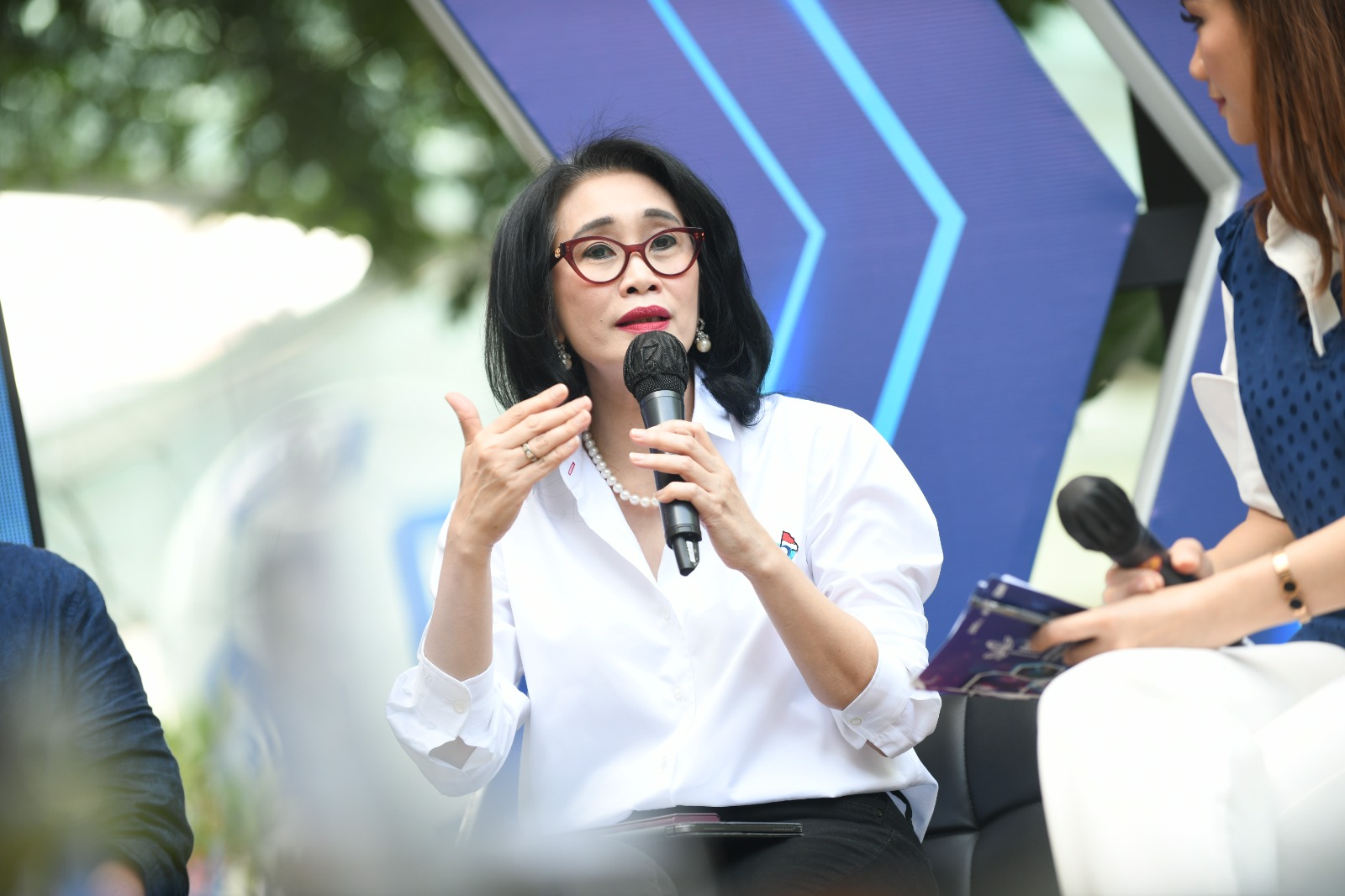 Program KPR Green Financing BRI Tawarkan Rumah Murah Sembari Jaga Kelestarian Lingkungan