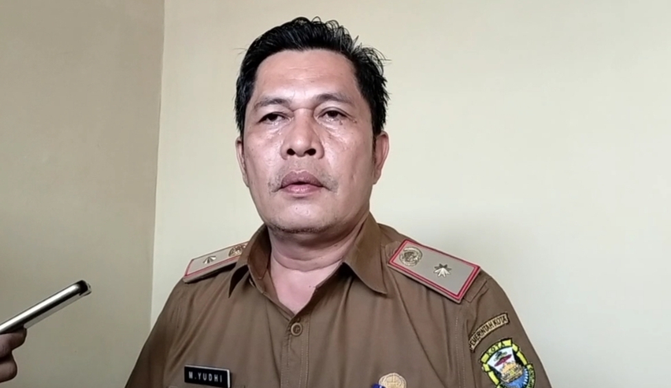 Catat! Ini Tanggal UMK Bandar Lampung 2024 Diumumkan